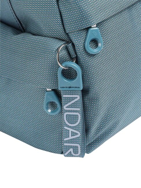 MD20 Mochila de hombro lunar - Bolsos Mujer