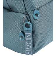 MANDARINA DUCK MD20 Mochila de hombro lunar - Bolsos Mujer - 5