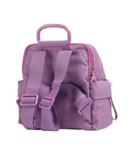 MANDARINA DUCK MD20 Mochila de hombro flor de sushi - Bolsos Mujer - 2