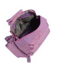 MANDARINA DUCK MD20 Mochila de hombro flor de sushi - Bolsos Mujer - 3