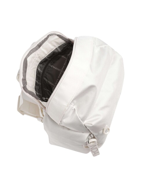 MD20 Mochila de hombro leche - Bolsos Mujer