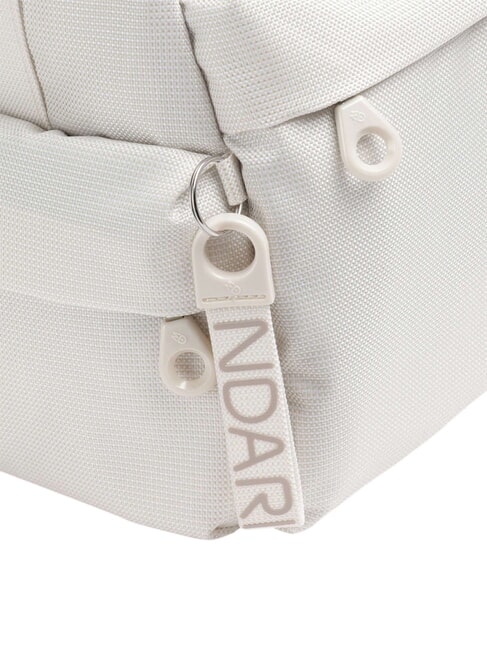 MD20 Mochila de hombro leche - Bolsos Mujer