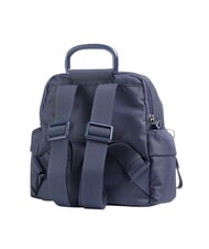 MANDARINA DUCK MD20 Mochila de hombro azul profundo - Bolsos Mujer - 2
