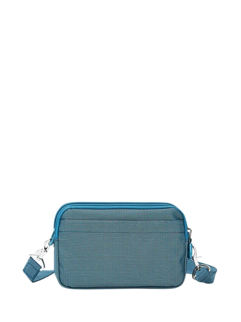 MD20 Mini bolso de hombro lunar - Bolsos Mujer