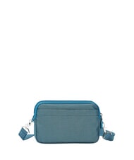 MANDARINA DUCK MD20 Mini bolso de hombro lunar - Bolsos Mujer - 2