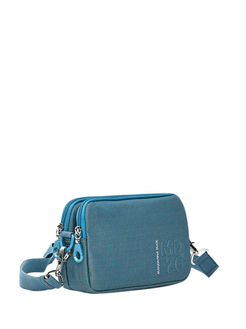 MD20 Mini bolso de hombro lunar - Bolsos Mujer