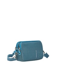 MANDARINA DUCK MD20 Mini bolso de hombro lunar - Bolsos Mujer - 3