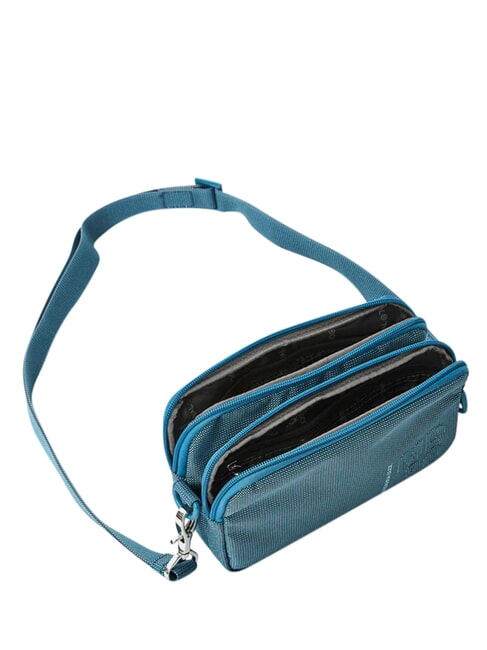 MD20 Mini bolso de hombro lunar - Bolsos Mujer