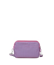 MANDARINA DUCK MD20 Mini bolso de hombro - Bolsos Mujer