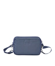 MANDARINA DUCK MD20 Mini bolso de hombro azul profundo - Bolsos Mujer - 2