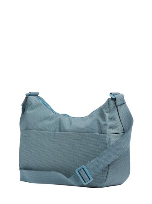 MD20 Bolso de hombro lunar - Bolsos Mujer