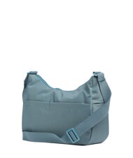 MANDARINA DUCK MD20 Bolso de hombro lunar - Bolsos Mujer - 2