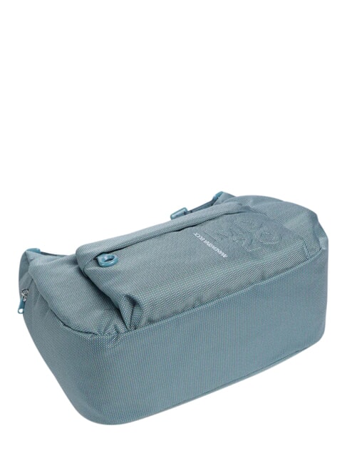 MD20 Bolso de hombro lunar - Bolsos Mujer