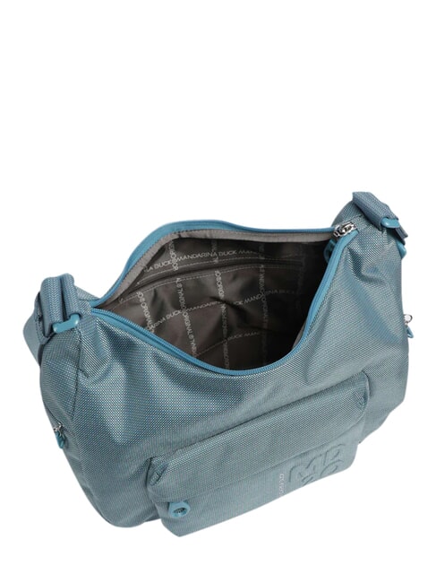 MD20 Bolso de hombro lunar - Bolsos Mujer