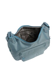 MANDARINA DUCK MD20 Bolso de hombro lunar - Bolsos Mujer - 4