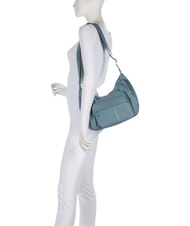 MANDARINA DUCK MD20 Bolso de hombro lunar - Bolsos Mujer - 5