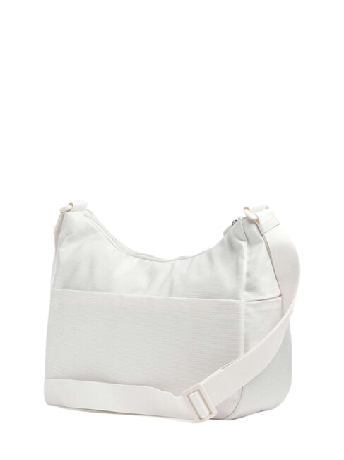 MD20 Bolso de hombro leche - Bolsos Mujer