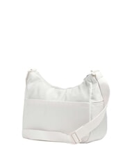 MANDARINA DUCK MD20 Bolso de hombro - Bolsos Mujer