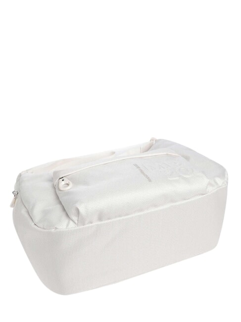 MD20 Bolso de hombro leche - Bolsos Mujer