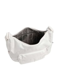 MANDARINA DUCK MD20 Bolso de hombro leche - Bolsos Mujer - 4