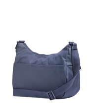 MANDARINA DUCK MD20 Bolso de hombro azul profundo - Bolsos Mujer - 2