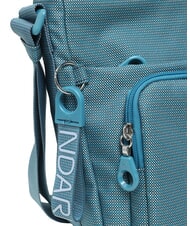 MANDARINA DUCK MD20 Bolso de hombro con bolsillo lunar - Bolsos Mujer - 3