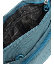 MANDARINA DUCK MD20 Bolso de hombro con bolsillo lunar - Bolsos Mujer - 4