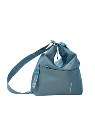 MANDARINA DUCK MD20 Bolso saco convertible en mochila lunar - Bolsos Mujer - 4