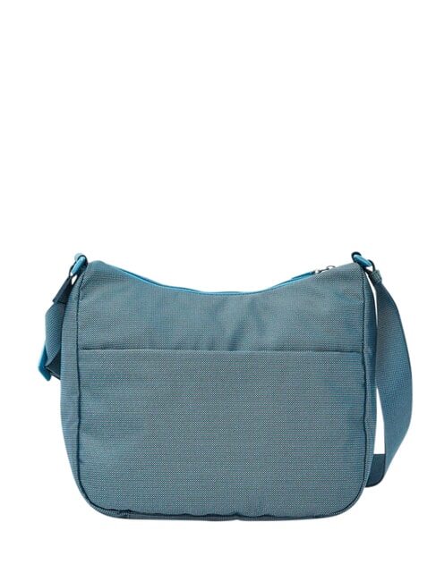 MD20 bolso de hombro tipo hobo lunar - Bolsos Mujer