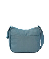 MANDARINA DUCK MD20 bolso de hombro tipo hobo lunar - Bolsos Mujer - 2