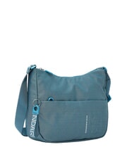 MANDARINA DUCK MD20 bolso de hombro tipo hobo lunar - Bolsos Mujer - 3