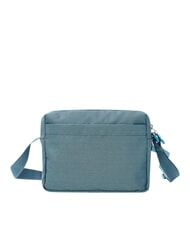 MANDARINA DUCK MD20 bolso de hombro con estuche para c&aacute;mara lunar - Bolsos Mujer - 2