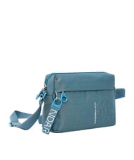 MANDARINA DUCK MD20 bolso de hombro con estuche para c&aacute;mara lunar - Bolsos Mujer - 3