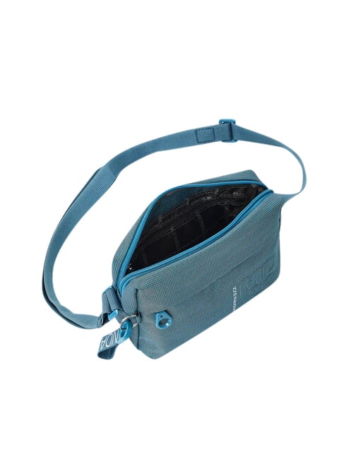 MD20 bolso de hombro con estuche para c&aacute;mara lunar - Bolsos Mujer