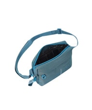 MANDARINA DUCK MD20 bolso de hombro con estuche para c&aacute;mara lunar - Bolsos Mujer - 4