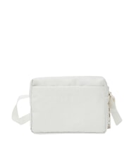 MANDARINA DUCK MD20 bolso de hombro con estuche para c&aacute;mara leche - Bolsos Mujer - 2