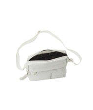 MANDARINA DUCK MD20 bolso de hombro con estuche para c&aacute;mara leche - Bolsos Mujer - 4