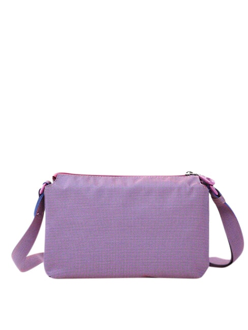 MD20 bolsa de hombro flor de sushi - Bolsos Mujer