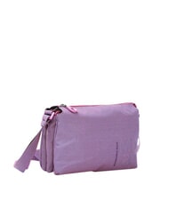 MANDARINA DUCK MD20 bolsa de hombro flor de sushi - Bolsos Mujer - 3