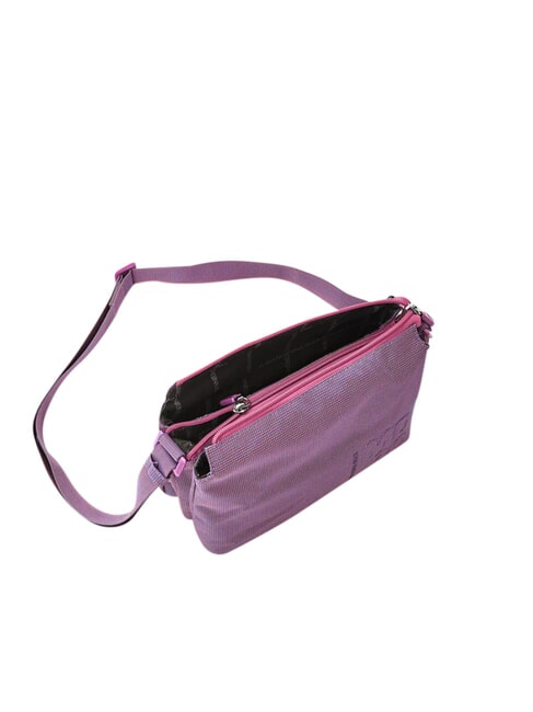 MD20 bolsa de hombro flor de sushi - Bolsos Mujer