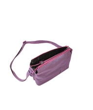 MANDARINA DUCK MD20 bolsa de hombro flor de sushi - Bolsos Mujer - 4