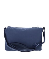 MANDARINA DUCK MD20 bolsa de hombro azul profundo - Bolsos Mujer - 2