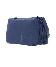 MANDARINA DUCK MD20 bolsa de hombro azul profundo - Bolsos Mujer - 3