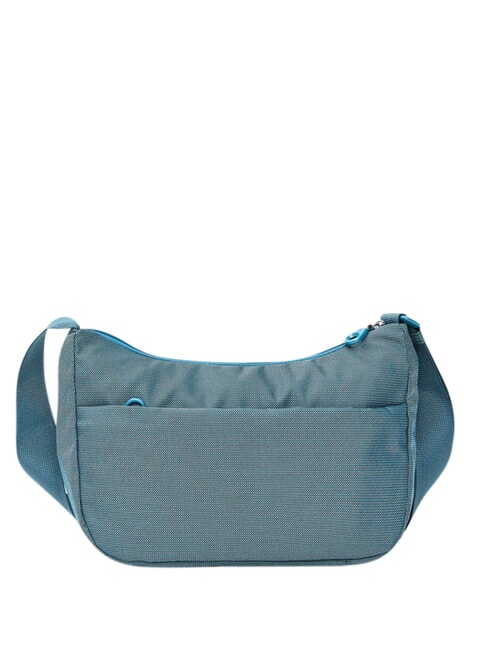 MD20 bolso de hombro hobo lunar - Bolsos Mujer