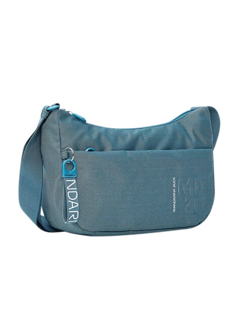 MD20 bolso de hombro hobo lunar - Bolsos Mujer