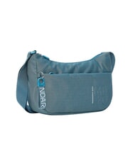 MANDARINA DUCK MD20 bolso de hombro hobo lunar - Bolsos Mujer - 3