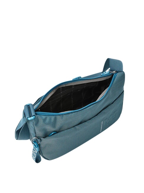 MD20 bolso de hombro hobo lunar - Bolsos Mujer