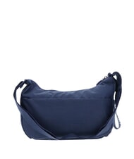 MANDARINA DUCK MD20 bolso de hombro hobo azul profundo - Bolsos Mujer - 2