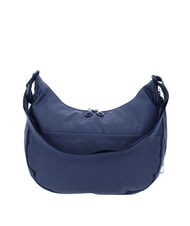 MANDARINA DUCK MD20 bolsa de hombro azul profundo - Bolsos Mujer - 2