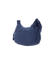 MANDARINA DUCK MD20 bolsa de hombro azul profundo - Bolsos Mujer - 3